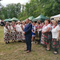 Zobacz w powiększeniu: Święto Parków Krajobrazowych Województwa Lubelskiego pod hasłem “Odkrywamy Pradolinę Wieprza” (1)